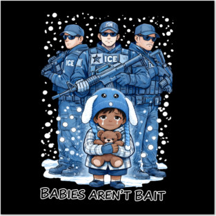 Liam Ramos Justice For Liam Ramos He Is Five Posters and Art