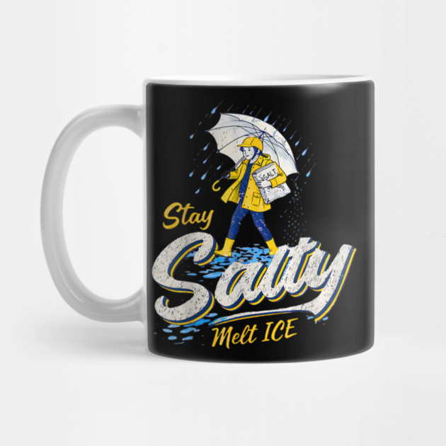 Stay-Salty-Melt-Ice by dtr_art