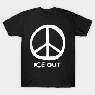 Ice-Out T-Shirt
