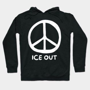 Ice-Out Hoodie