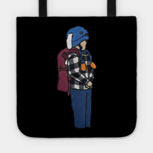 Liam Ramos Justice For Liam Ramos He Is Five Tote