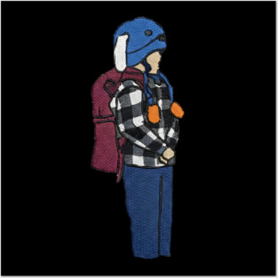 Liam Ramos Justice For Liam Ramos He Is Five Posters and Art