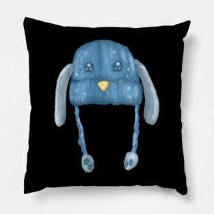 Liam Ramos Justice For Liam Ramos He Is Five Pillow