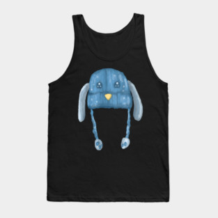 Liam Ramos Justice For Liam Ramos He Is Five Tank Top