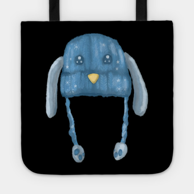 Liam Ramos Justice For Liam Ramos He Is Five Tote by dtr_art