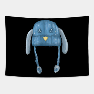 Liam Ramos Justice For Liam Ramos He Is Five Tapestry