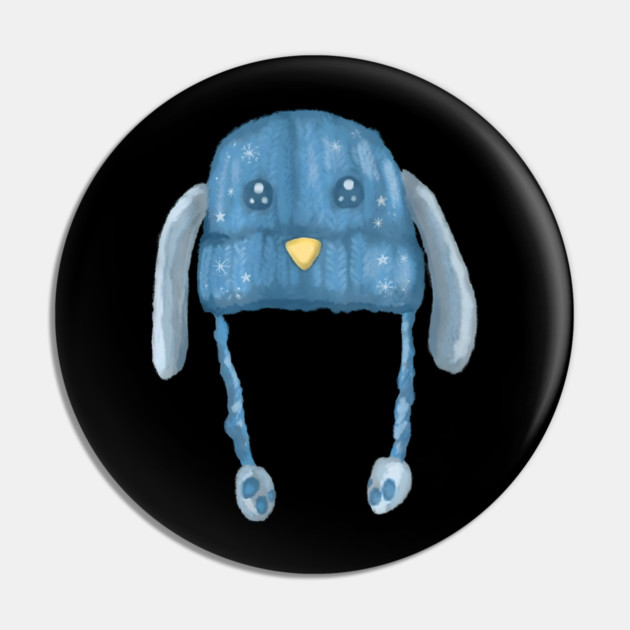 Liam Ramos Justice For Liam Ramos He Is Five Pin by dtr_art