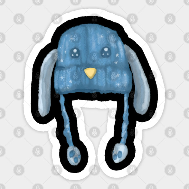 Liam Ramos Justice For Liam Ramos He Is Five Sticker by dtr_art