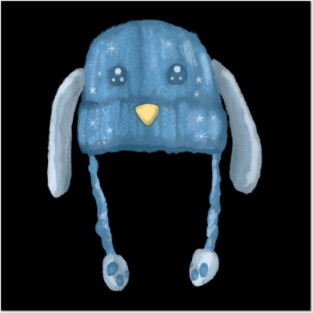 Liam Ramos Justice For Liam Ramos He Is Five Posters and Art