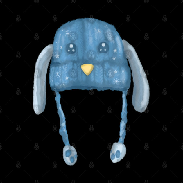 Liam Ramos Justice For Liam Ramos He Is Five by dtr_art