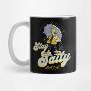 Stay-Salty-Melt-Ice Mug
