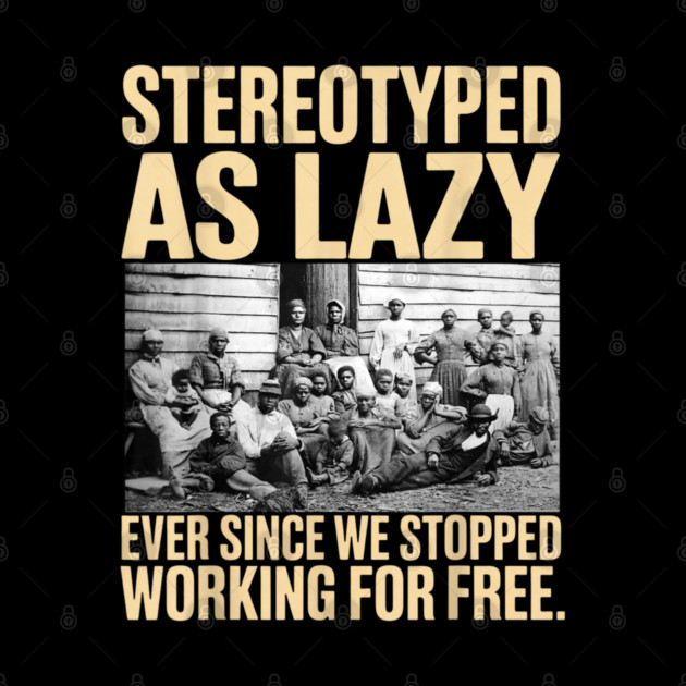 Black-history by dtr_art