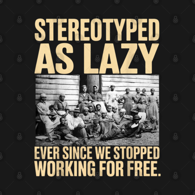 Black-history by dtr_art