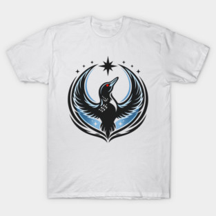 Minnesota-resistance-symbol T-Shirt