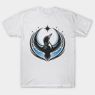 Minnesota-resistance-symbol T-Shirt