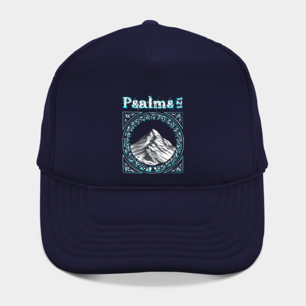 Psalms 121 by faithfamilyhomedesigns