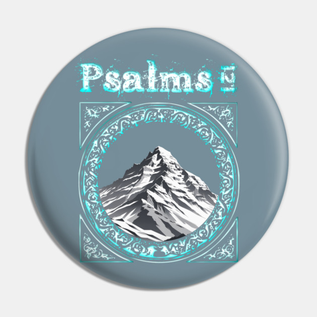 Psalms 121 Pin by faithfamilyhomedesigns
