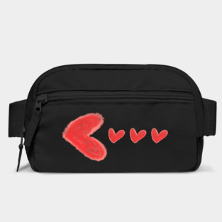 valentine-day Bag