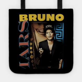 Bruno-Mars Tote