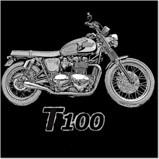 Pale Trumpet Posters and Art