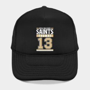 New Orleans Saints Thomas 13 Edition 3 - Urban Horizons T #55 Hat