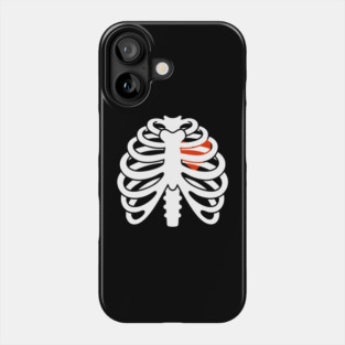 valentine-day Phone Case