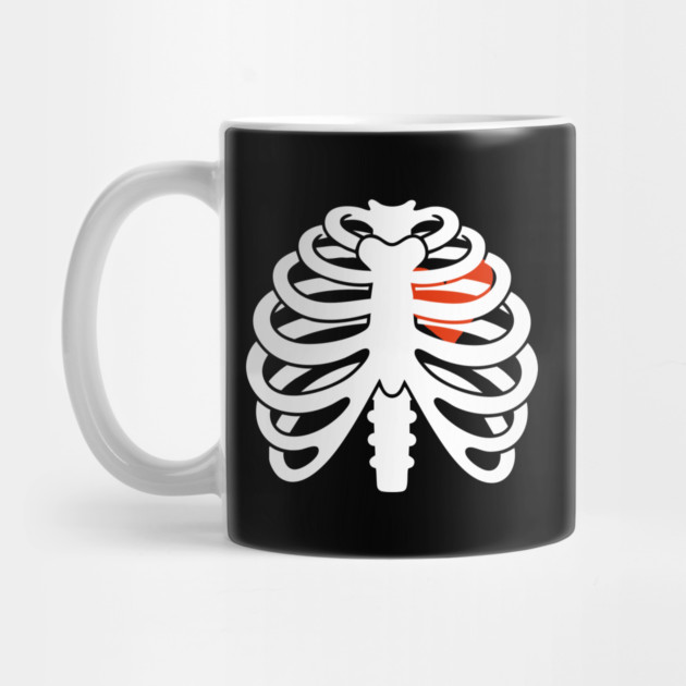 valentine-day by Creatifly Graphic Tees