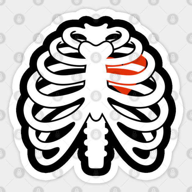 valentine-day Sticker by Creatifly Graphic Tees