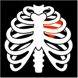 valentine-day Posters and Art