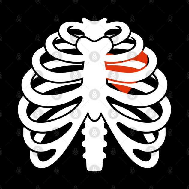 valentine-day by Creatifly Graphic Tees