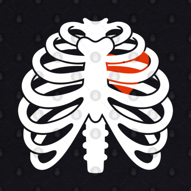 valentine-day by Creatifly Graphic Tees