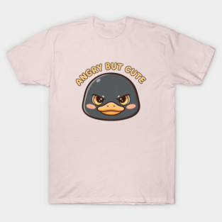 Bad duck T-Shirt