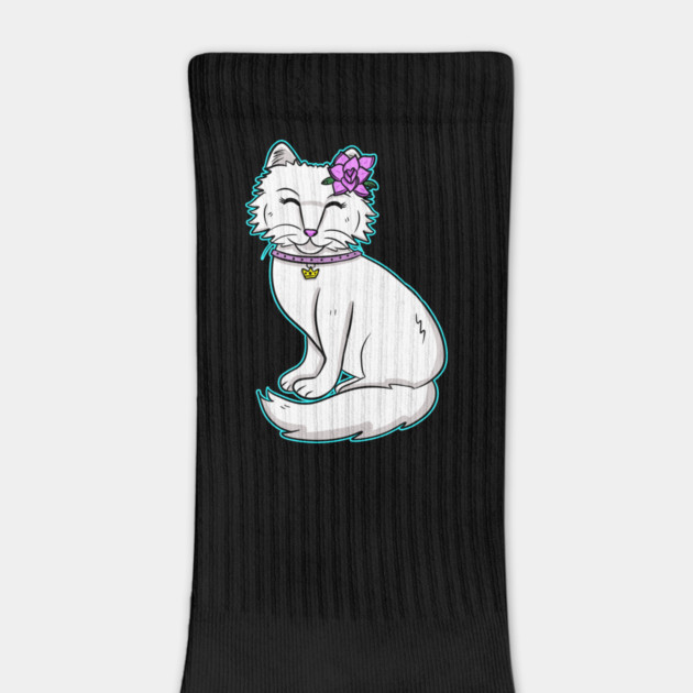 FLOWER GIRL by roxiqt