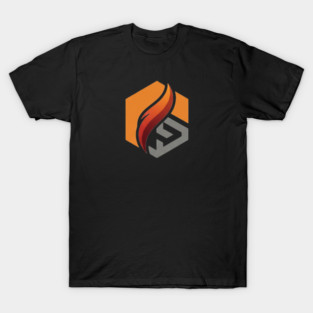 Ignis Core T-Shirt