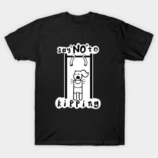 fitness, fitness funny, fitness girl, gym girl T-Shirt