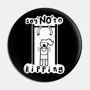 fitness, fitness funny, fitness girl, gym girl Pin