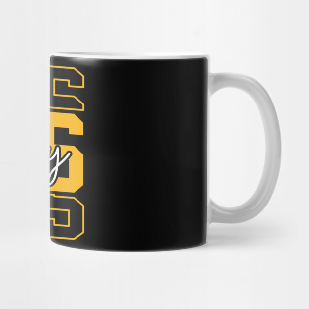 Black History Vibes - Bold Pan-African Streetwear by UrbanLifeApparel