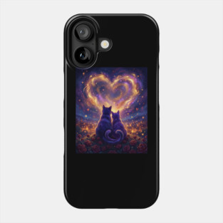 valentine-day Phone Case