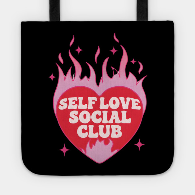 Valentine-Day Tote by dtr_art