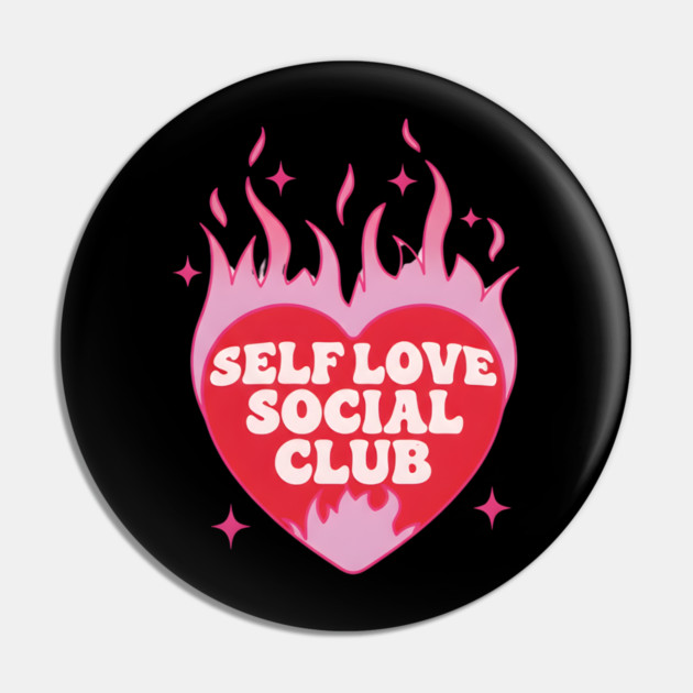 Valentine-Day Pin by dtr_art
