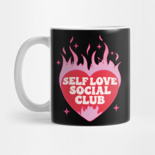 Valentine-Day Mug