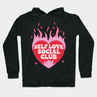 Valentine-Day Hoodie