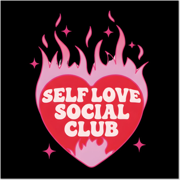 Valentine-Day Wall Art by dtr_art