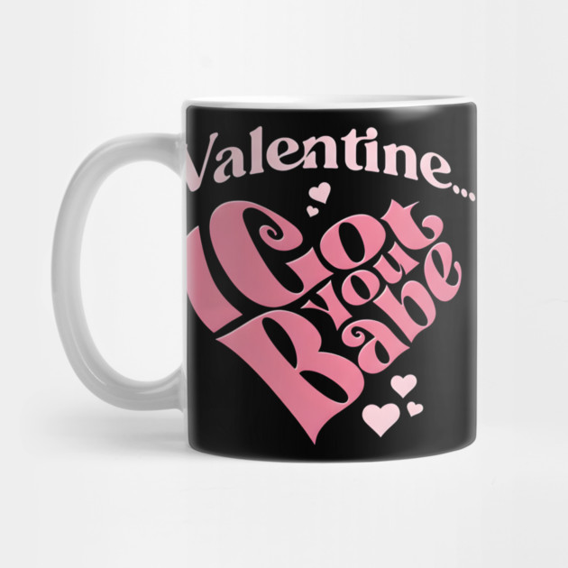 Valentine-Day by dtr_art