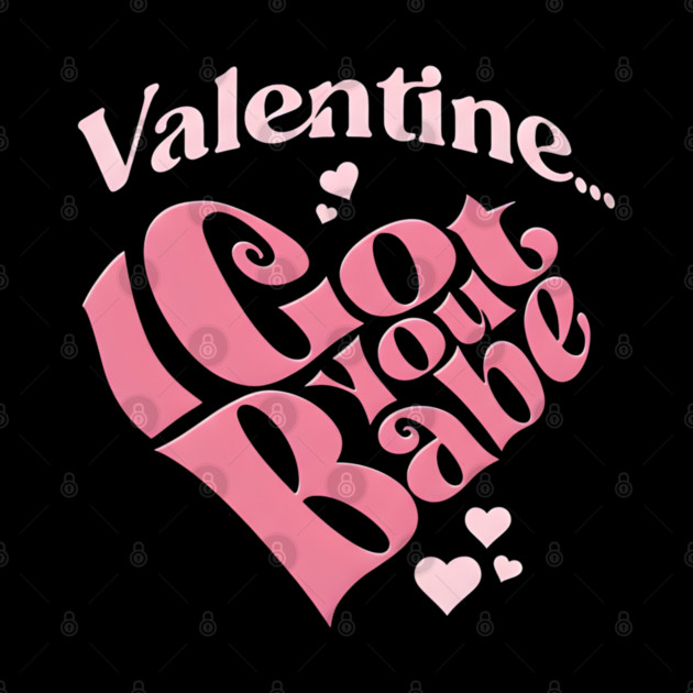 Valentine-Day by dtr_art