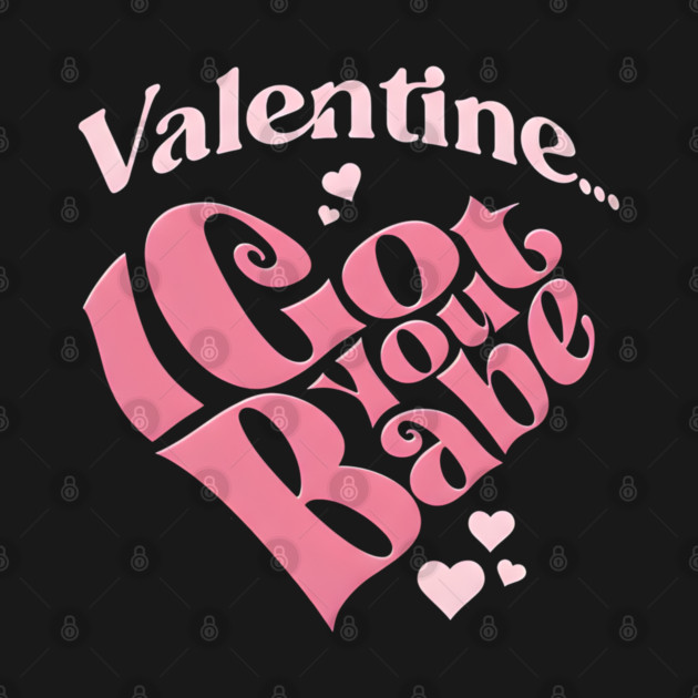 Valentine-Day by dtr_art