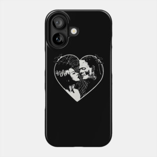 Valentine-Day Phone Case
