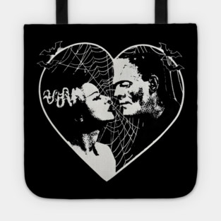 Valentine-Day Tote