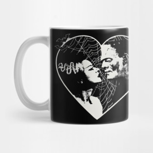 Valentine-Day Mug
