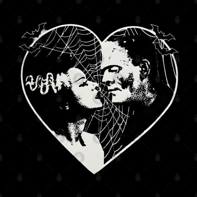 Valentine-Day by dtr_art